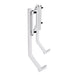 EAN 4711658544759 - Thermaltake GSC-R3M-MDSLWH-01 soporte para monitor 127 cm (50") Blanco imagen 4