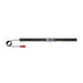 EAN 3553340696985 - Eaton Power Distribution Units (PDUs) unidad de distribución de energía (PDU) 24 salidas AC 22.5U Negro imagen 3