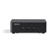 EAN 0197105492363 - ASUS NUC 14 Pro RNUC14RVKU700002I Negro 155H imagen 2