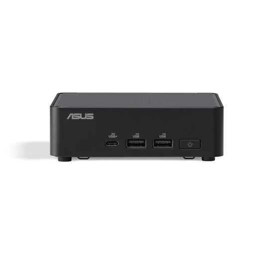 EAN 4711387492314 - ASUS NUC 14 Pro RNUC14RVKU500002I UCFF Negro 125H imagen 2