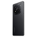 EAN 6941812780152 - Xiaomi MZB0I9LEU teléfono móvil 16,9 cm (6.67") 190 g Negro Teléfono con cámara imagen 6