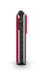 EAN 9005613168766 - Emporia emporiaJOY-LTE 7,11 cm (2.8") 115 g Rojo Teléfono para personas mayores imagen 4