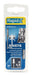 EAN 4051661013492 - Rapid 5000389 remache Remache ciego imagen 2