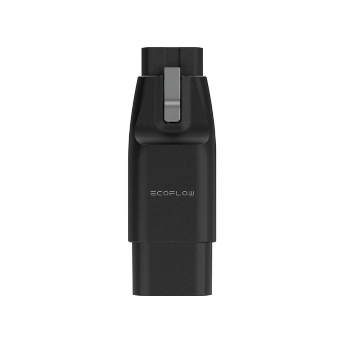 EAN 4897082665571 - EcoFlow 50047003 accesorio para estación de carga portátil Adaptador imagen 8