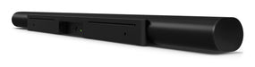 EAN 8720862502857 - Sonos Arc Ultra Negro imagen 3