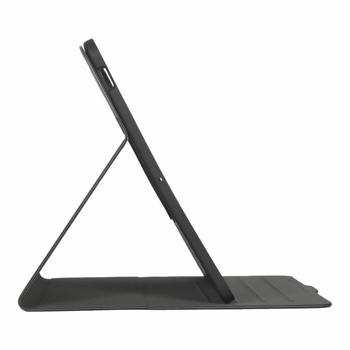 EAN 5063194002309 - Targus THZ983GL funda para tablet 33 cm (13") Folio Negro imagen 5