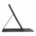 EAN 5063194002309 - Targus THZ983GL funda para tablet 33 cm (13") Folio Negro imagen 5