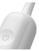 EAN 6973833032231 - Laifen Wave Adulto Cepillo dental oscilante Blanco imagen 2