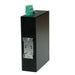 EAN 7611990133635 - ROLINE Industrial Switch, 16x RJ-45, unmanaged imagen 3