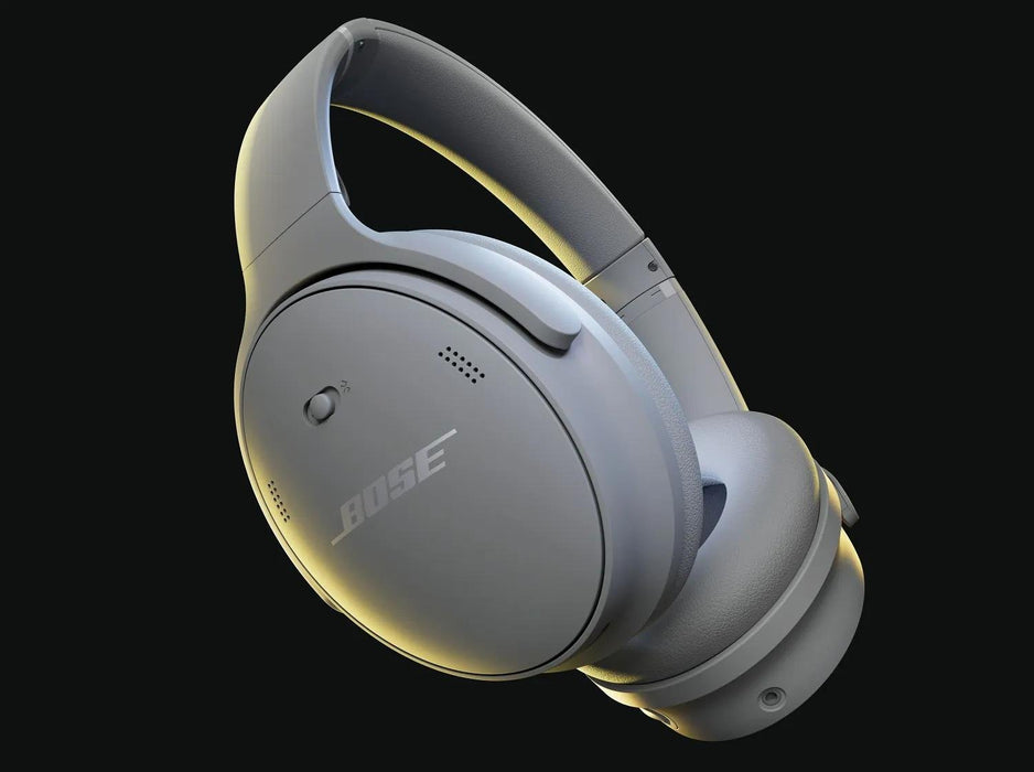 EAN 17817860499 - Bose 884367-1700 auricular y casco Auriculares Inalámbrico y alámbrico Diadema Bluetooth Gris imagen 7