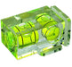 EAN 4001072063876 - Kaiser Fototechnik 6387 kit para cámara imagen 1