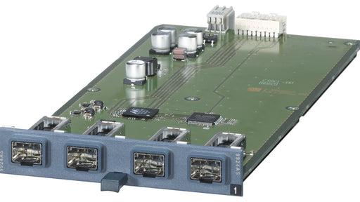 EAN 4019169229777 - Siemens 6GK5992-4AS00-8AA0 red modulo transceptor imagen 1