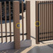 EAN 5052847114537 - Yale Smart Opener Garage accesorio para motor de puerta de garaje imagen 7