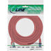 EAN 4043718337224 - InLine 72607R cable de red Rojo 7,5 m Cat6a S/FTP (S-STP) Alrededor imagen 3