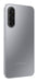 EAN 8032325392975 - Wind Tre Galaxy A17 5G 17 cm (6.7") Ranura híbrida Dual SIM USB Tipo C 128 GB 5000 mAh Gris imagen 3