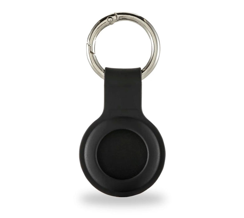 EAN 4047443510358 - Hama 00215626 accesorio para localizador o rastreador GPS imagen 1