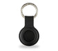 EAN 4047443510358 - Hama 00215626 accesorio para localizador o rastreador GPS imagen 1