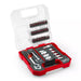 EAN 4009311090225 - Einhell 49109022 punta de destornillador 23 pieza(s) imagen 1