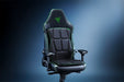 EAN 8887910080030 - Razer Freyja imagen 2