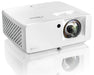 EAN 5055387667723 - Optoma ZK430ST Proyector de corto alcance 3700 lúmenes ANSI DLP UHD 4K (3840x2160) 3D Blanco imagen 6