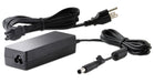 EAN 5706998330451 - HP Desktop Mini 65w Power Supply Kit adaptador e inversor de corriente Interior Negro imagen 1