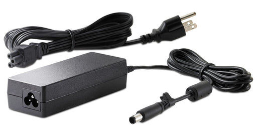 EAN 0889296100355 - HP Desktop Mini 65w Power Supply Kit adaptador e inversor de corriente Interior Negro imagen 1