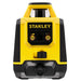 EAN 3253560776169 - Stanley FATMAX STHT77616-0 nivelador láser y alineador Nivel de línea 30 m imagen 2