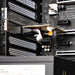 EAN 65030894760 - StarTech.com 21050-PC-SERIAL-CARD tarjeta y adaptador de interfaz Interno De serie imagen 9