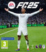 EAN 5030933125377 - Electronic Arts FC 25 Estándar PlayStation 4 imagen 8