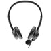 EAN 5901986764113 - Axtel AXH-ACEUCD auricular y casco Auriculares Alámbrico Diadema Oficina/Centro de llamadas USB Type-C /  imagen 5