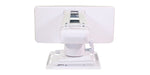EAN 5055387668171 - Optoma OWM3001ST montaje para projector Pared Blanco imagen 1
