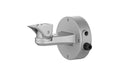 EAN 6954273689988 - Hikvision DS-2601ZJ-P cámaras de seguridad y montaje para vivienda Monte imagen 1