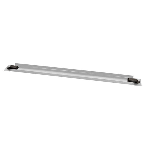 EAN 4052792061741 - LogiLink PN105G accesorio de bastidor Panel ciego imagen 2