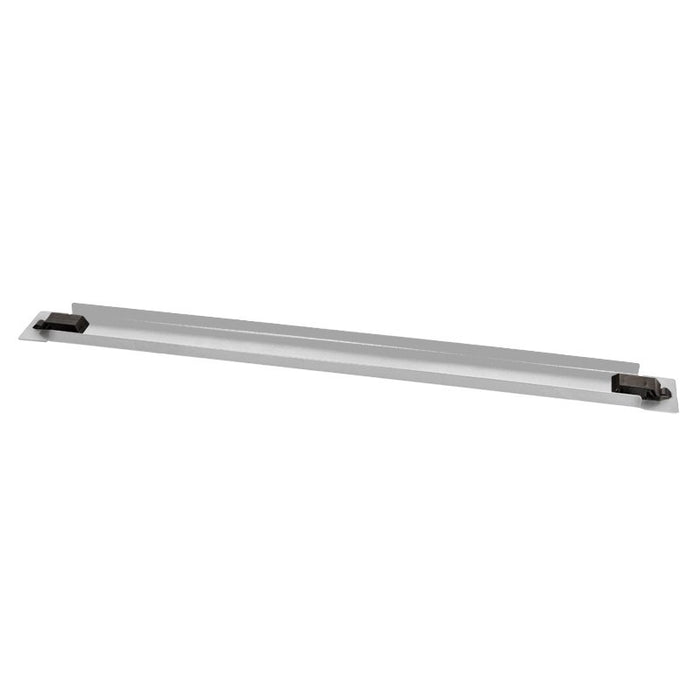 EAN 4052792061741 - LogiLink PN105G accesorio de bastidor Panel ciego imagen 2