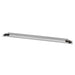 EAN 4052792061741 - LogiLink PN105G accesorio de bastidor Panel ciego imagen 2