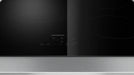 EAN 4242003898284 - Siemens iQ300 ET61RBKB8E hobs Negro Integrado 59.2 cm Cerámico 3 zona(s) imagen 2