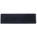 EAN 4043718332847 - InLine 31515D cargador de dispositivo móvil Universal Negro USB Carga rápida Interior imagen 4