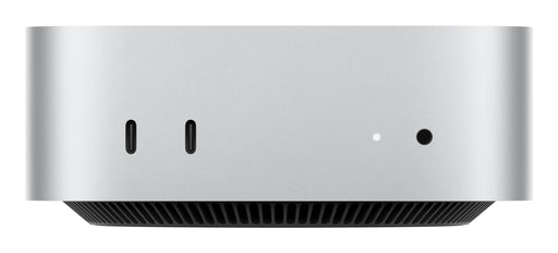 EAN 613628256379 - Apple Mac mini Apple M M4 32 GB 1 TB SSD macOS Sequoia Mini PC Plata imagen 1