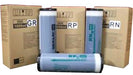 EAN 4903460668703 - Riso S4841E cartucho de tinta 2 pieza(s) Negro imagen 1