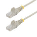EAN 65030919098 - StarTech.com N6PAT15MGRS cable de red U/UTP (UTP) imagen 1