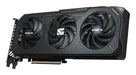 EAN 4719331356231 - GIGABYTE Radeon RX 9060 XT GAMING OC 8G AMD imagen 5