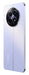 EAN 6941764428164 - realme 12 17,1 cm (6.72") SIM doble Android 14 5G USB Tipo C 8 GB 256 GB 5000 mAh Púrpura imagen 6