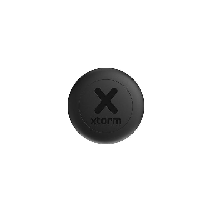 EAN 8720195101956 - Xtorm XTAG2GA11-3PACK localizador o rastreador GPS Universal Llavero inteligente Negro imagen 9