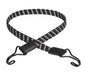 EAN 3520190936394 - MASTER LOCK 3229EURDAT cuerda elástica 1 pieza(s) imagen 1