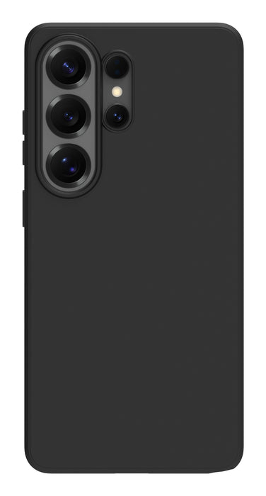 EAN 5711428057082 - dbramante1928 Greenland funda para teléfono móvil 17,5 cm (6.9") Negro imagen 6
