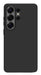 EAN 5711428044266 - dbramante1928 Bulk - Nuuk funda para teléfono móvil 17,5 cm (6.9") Negro imagen 6
