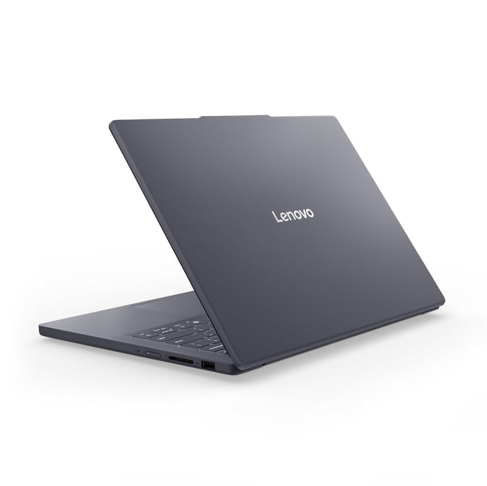 EAN 199275023699 - Lenovo IdeaPad Slim 3 14IRH10 Intel® Core™ i5 i5-13420H Portátil 35,6 cm (14") WUXGA 16 GB DDR5-SDRAM 512  imagen 6