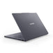 EAN 199275023699 - Lenovo IdeaPad Slim 3 14IRH10 Intel® Core™ i5 i5-13420H Portátil 35,6 cm (14") WUXGA 16 GB DDR5-SDRAM 512  imagen 6