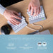 EAN 8719274491897 - R-Go Tools R-Go Split teclado Oficina Francés imagen 11