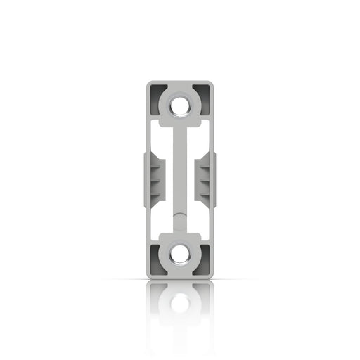 EAN 0810084693322 - Ubiquiti UACC-RACK-PM-KIT accesorio de bastidor Kit de montaje imagen 2